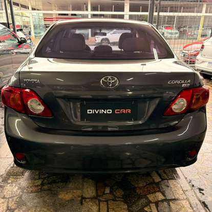 TOYOTA-COROLLA-2009