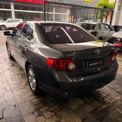 TOYOTA-COROLLA-2009