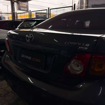 TOYOTA-COROLLA-2009