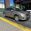 TOYOTA COROLLA 1.8 XEI 16V FLEX 4P AUTOMÁTICO TOYOTA COROLLA 1.8 XEI 16V FLEX 4P AUTOMÁTICO
