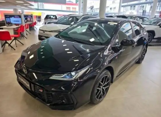 TOYOTA-COROLLA-2026