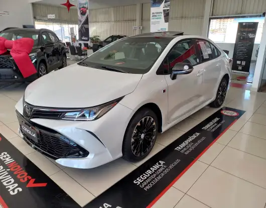 TOYOTA-COROLLA-2025