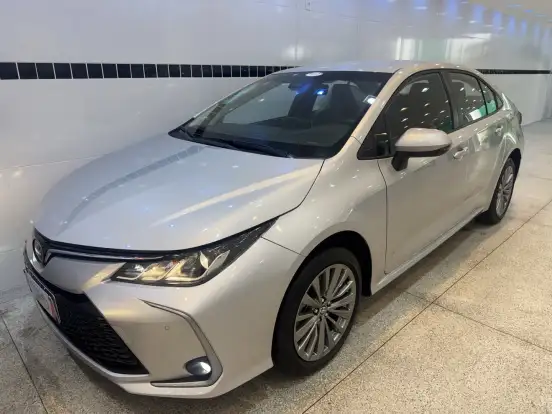 TOYOTA-COROLLA-2024