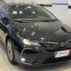 TOYOTA COROLLA 2.0 VVT-IE FLEX XEI DIRECT SHIFT TOYOTA COROLLA 2.0 VVT-IE FLEX XEI DIRECT SHIFT