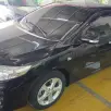 TOYOTA COROLLA 2.0 XEI 16V FLEX 4P AUTOMÁTICO TOYOTA COROLLA 2.0 XEI 16V FLEX 4P AUTOMÁTICO