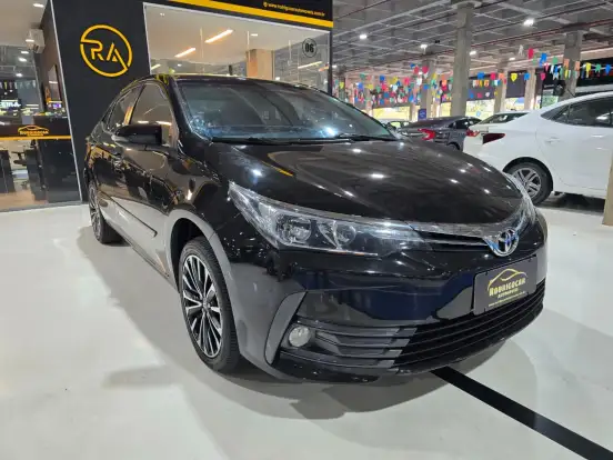 TOYOTA-COROLLA-2018