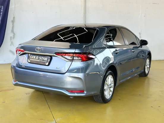TOYOTA-COROLLA-2019