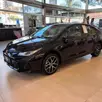 TOYOTA COROLLA 2.0 VVT-IE FLEX GR-S DIRECT SHIFT TOYOTA COROLLA 2.0 VVT-IE FLEX GR-S DIRECT SHIFT