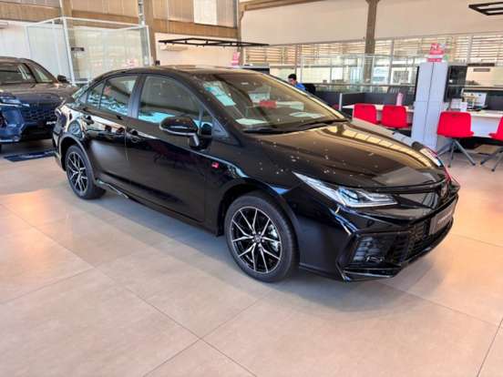 TOYOTA-COROLLA-2026