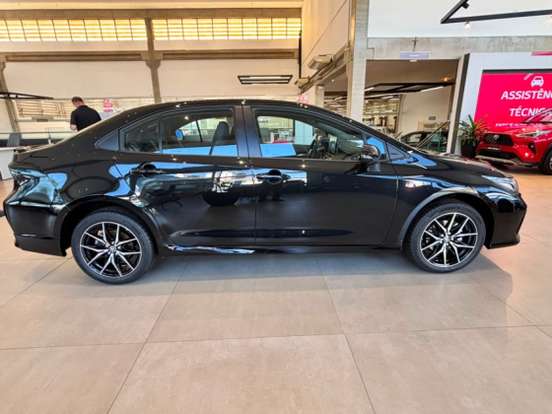 TOYOTA-COROLLA-2026