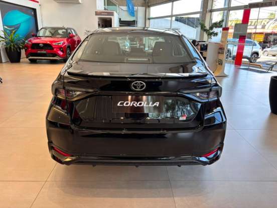 TOYOTA-COROLLA-2026