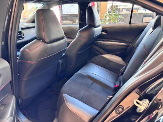 TOYOTA-COROLLA-2026