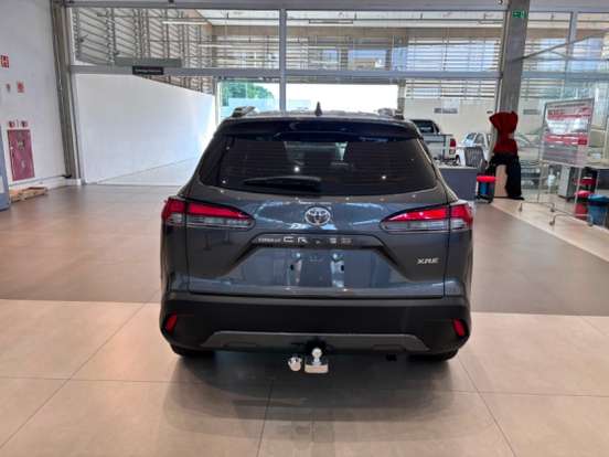 TOYOTA-COROLLA-2026