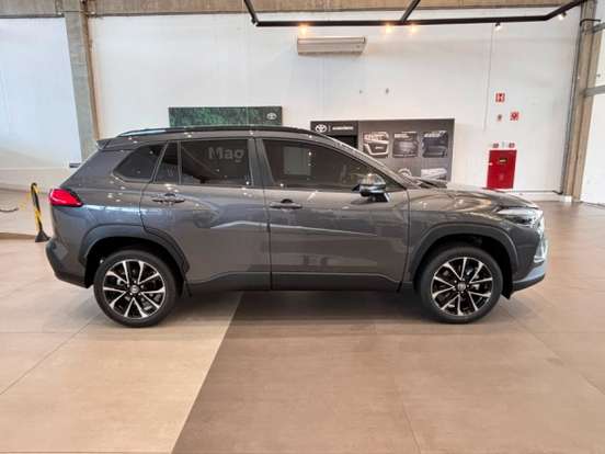 TOYOTA-COROLLA-2026