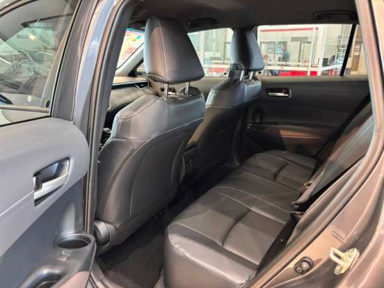 TOYOTA-COROLLA-2026