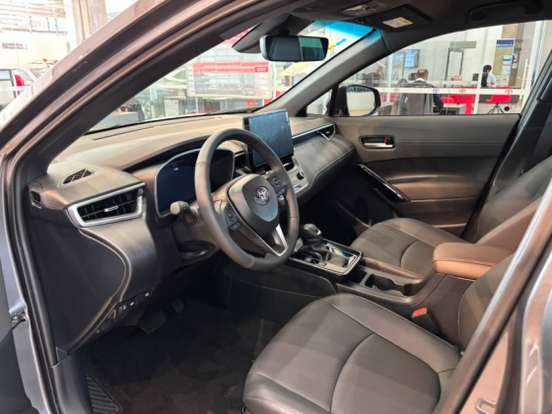 TOYOTA-COROLLA-2026