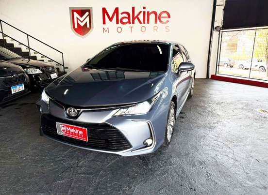 TOYOTA-COROLLA-2019