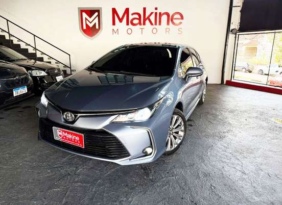 TOYOTA-COROLLA-2019