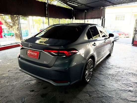 TOYOTA-COROLLA-2019