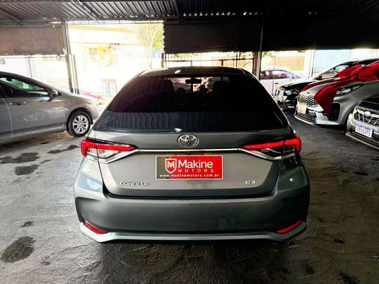 TOYOTA-COROLLA-2019