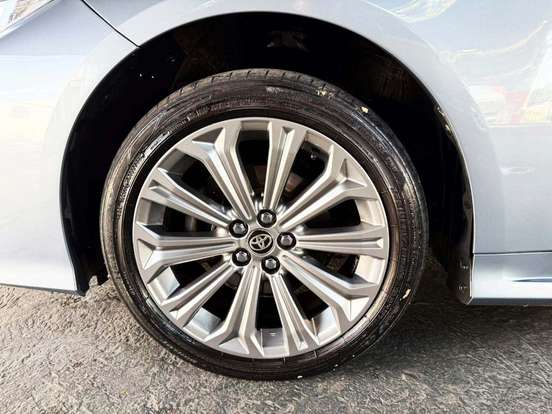 TOYOTA-COROLLA-2019