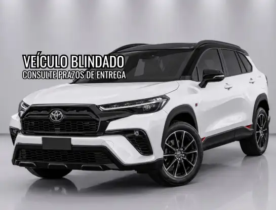TOYOTA-COROLLA CROSS-2026