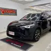TOYOTA COROLLA CROSS 2.0 VVT-IE FLEX XRE DIRECT SHIFT TOYOTA COROLLA CROSS 2.0 VVT-IE FLEX XRE DIRECT SHIFT