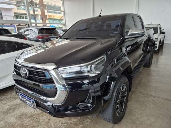 TOYOTA-HILUX-2024