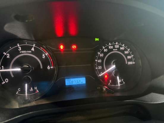 TOYOTA-HILUX-2.8 NARROW 4X4 CD 16V DIESEL 4P MANUAL TOYOTA-HILUX-2019