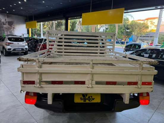TOYOTA-HILUX-2019