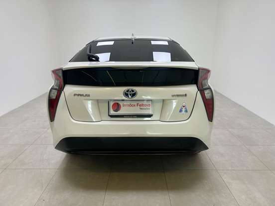 TOYOTA-PRIUS-2018