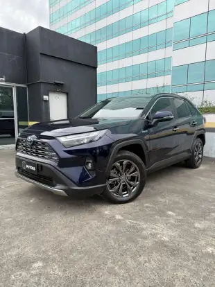 TOYOTA-RAV4-2024