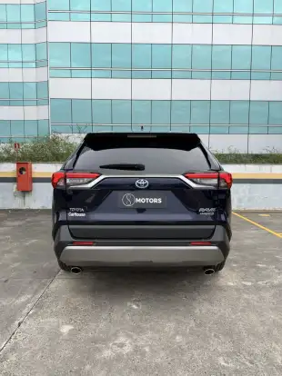 TOYOTA-RAV4-2024