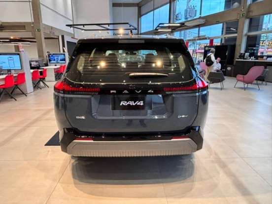 TOYOTA-RAV4-2026