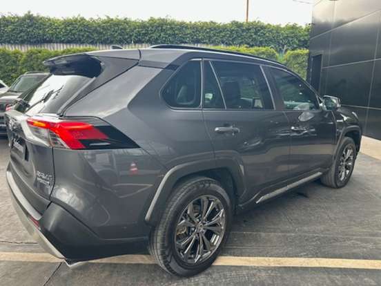 TOYOTA-RAV4-2022