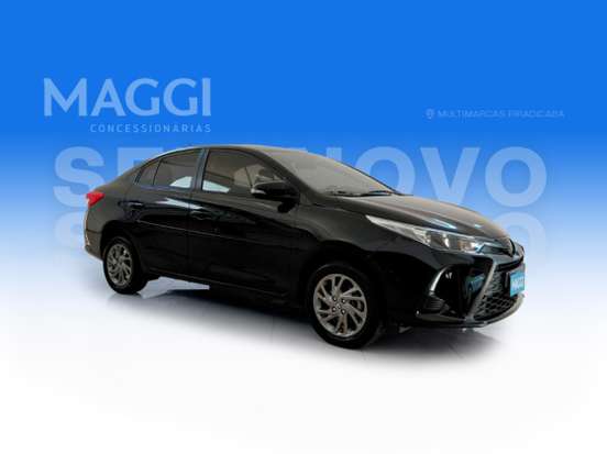 TOYOTA-YARIS-2024