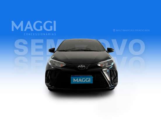 TOYOTA-YARIS-2024