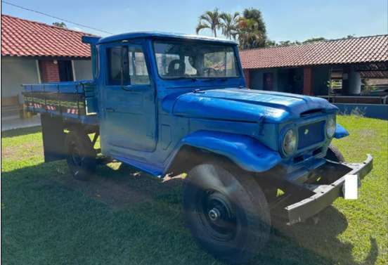 TOYOTA-BANDEIRANTE-1981