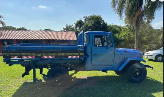 TOYOTA-BANDEIRANTE-1981