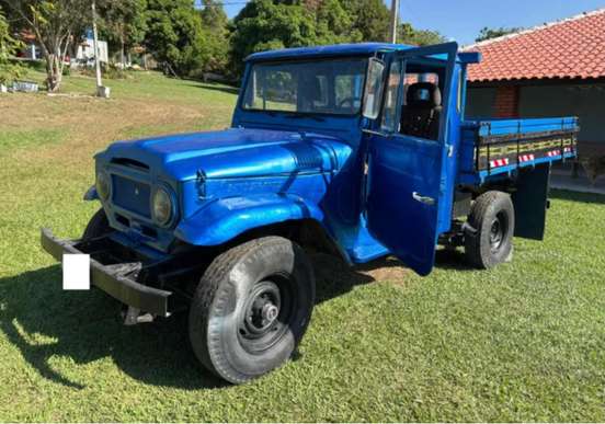 TOYOTA-BANDEIRANTE-1981
