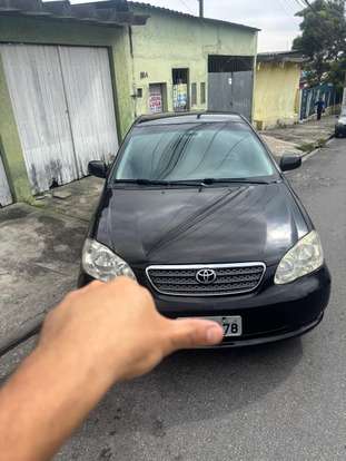 TOYOTA-COROLLA-2006