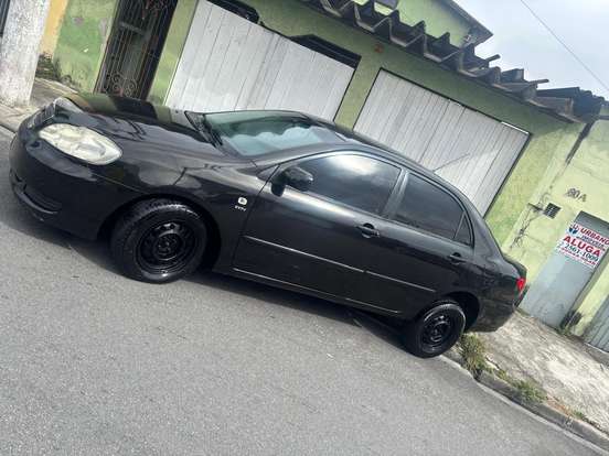 TOYOTA-COROLLA-2006