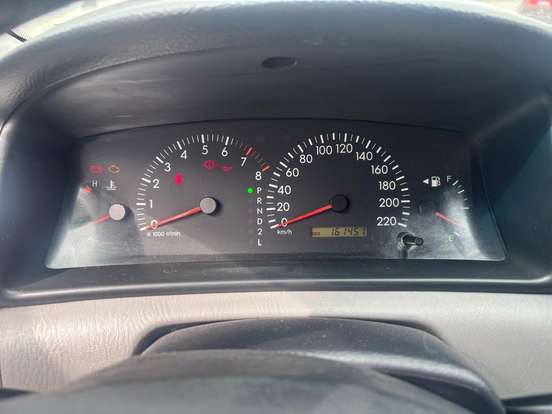 TOYOTA-COROLLA-2006