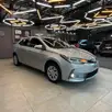 TOYOTA COROLLA 1.8 GLI 16V FLEX 4P AUTOMÁTICO TOYOTA COROLLA 1.8 GLI 16V FLEX 4P AUTOMÁTICO