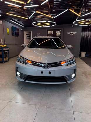 TOYOTA-COROLLA-2017
