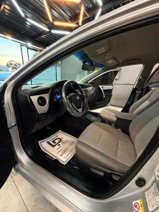 TOYOTA-COROLLA-2017