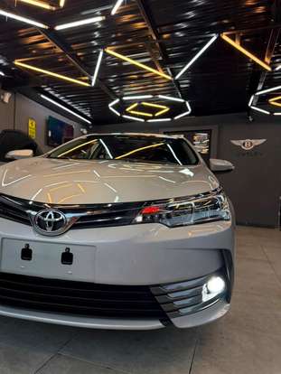 TOYOTA-COROLLA-2017