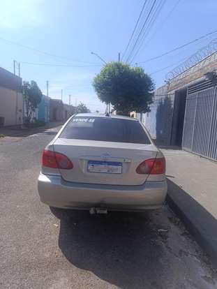 TOYOTA-COROLLA-2003