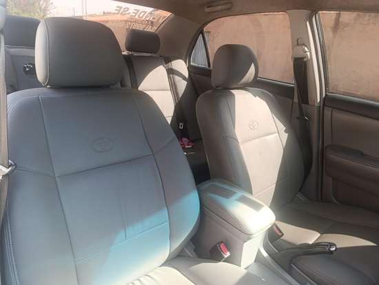 TOYOTA-COROLLA-2003