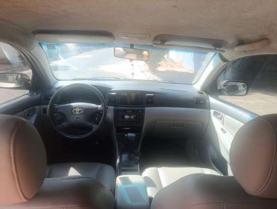 TOYOTA-COROLLA-2003